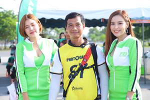 BIB: 
                            <button type="button" onclick="openModal(3657134)" class="btn btn-primary btn-sm float-right btn-popup" data-toggle="modal" data-target=".modal-high-quality">
                        <i class="fas fa-shopping-cart"></i> Add to Cart
                    </button>
                                            <button type="button" onclick="isThisMe(3657134, true)" class="btn btn-success btn-sm float-right btn-popup btn-isme hidden" data-toggle="tooltip" data-placement="bottom" title="นี่คือรูปของคุณใช่ไหม คลิกที่นี่เพื่อเอาเข้าอัลบั้ม">
                        <i class="fas fa-plus"></i> Add to album
                    </button>
                    <button type="button" onclick="isThisMe(3657134, false)" class="btn btn-warning btn-sm float-right btn-popup btn-isnotme hidden">
                        <i class="fas fa-ban"></i> Remove from album
                    </button>